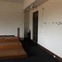 North Head Sanctuary - Barracks Precinct Building 1