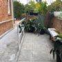 North Head Sanctuary - Barracks Precinct Building 16