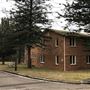 North Head Sanctuary - Barracks Precinct Building 16
