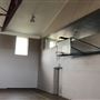 North Head Sanctuary - Barracks Precinct Building 17 Gym