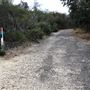North Head Sanctuary - North Fort Gun Emplacements