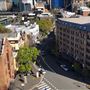 88 George Street Building & Rooftop