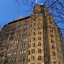 City Mutual Building