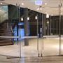 Cleland Bond Store - Argyle Stores