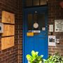 Sydney Harbour Bed & Breakfast