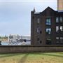 Dawes Point Park