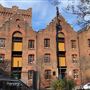 George Street Buildings
