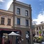 George Street Buildings
