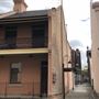 Gloucester Street Buildings