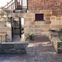 The Rocks