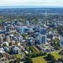 Parramatta