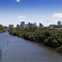 Parramatta