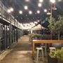 Pier One Sydney Harbour, Autograph Collection