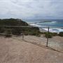 Spoon Rock Bay