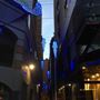 Kimber Lane