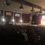 Royal Theatre, Quirindi