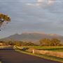 Narrabri