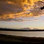 Narrabri Shire