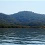 Hawkesbury River - Mooney Mooney & Milsons Passage