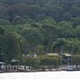 Hawkesbury River - Mooney Mooney & Milsons Passage