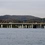 Hawkesbury River Bridge