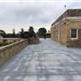 North Head Sanctuary - Barracks Precinct Building 1