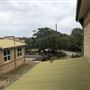North Head Sanctuary - Barracks Precinct Building 1