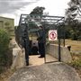 North Head Sanctuary - North Fort Tunnel & Fortifications