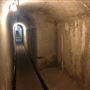 North Head Sanctuary - North Fort Tunnel & Fortifications