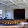 Marrickville Town Hall