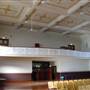 Marrickville Town Hall