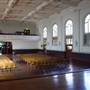 Marrickville Town Hall