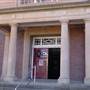 Marrickville Town Hall