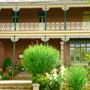 Holmhurst Guest House