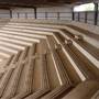 Dubbo Saleyards