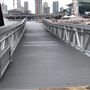 Darling Harbour