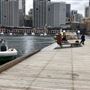 Darling Harbour