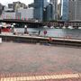 Darling Harbour
