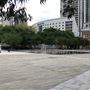 Darling Harbour