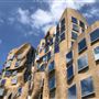 Ultimo - The Goods Line & Dr. Chau Chak Wing Building