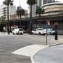 Zollner Circuit & Darling Square parking