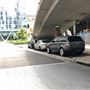 Zollner Circuit & Darling Square parking