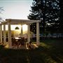Linton Manor