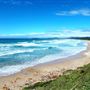 Corindi Beach & Red Rock Beach