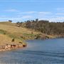 Lake Lyell