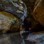 River Caves Canyon