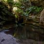 River Caves Canyon