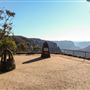 Govetts Leap Lookout & Evans Lookout - Blue Mountains National Park