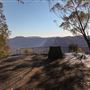 Govetts Leap Lookout & Evans Lookout - Blue Mountains National Park