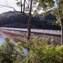 Clarrie Hall Dam